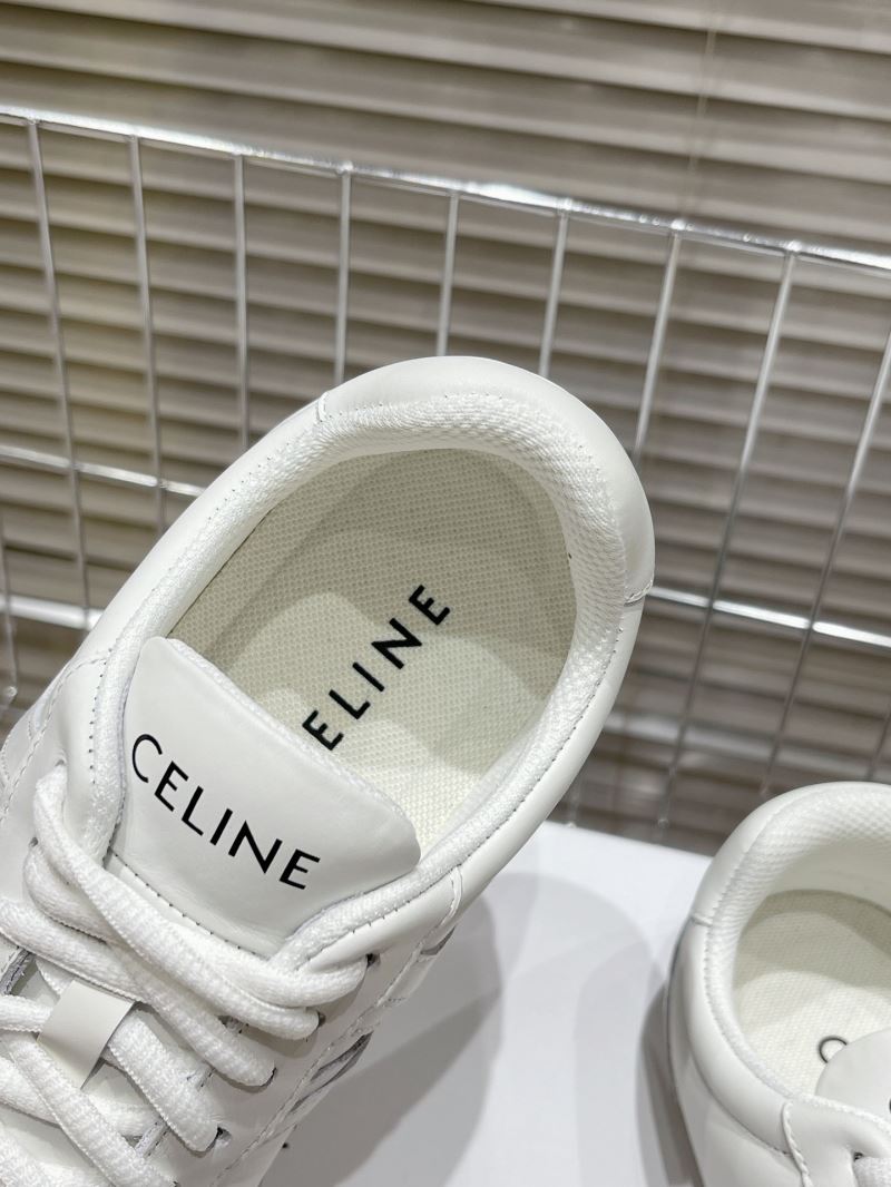 Celine Shoes